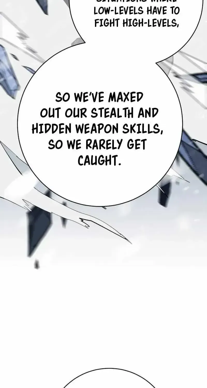 Read Conquering Dungeons With Copy Paste! chapter 9.2 image 137 on Lezhin