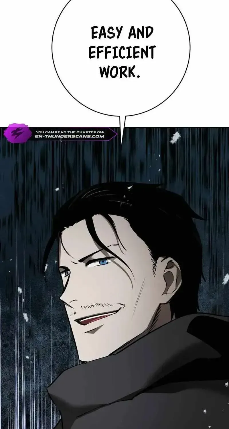 Read Conquering Dungeons With Copy Paste! chapter 9.2 image 138 on Lezhin
