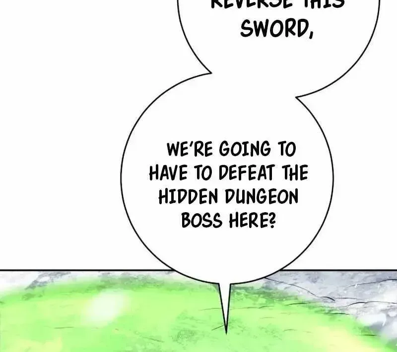 Read Conquering Dungeons With Copy Paste! chapter 9.2 image 146 on Lezhin