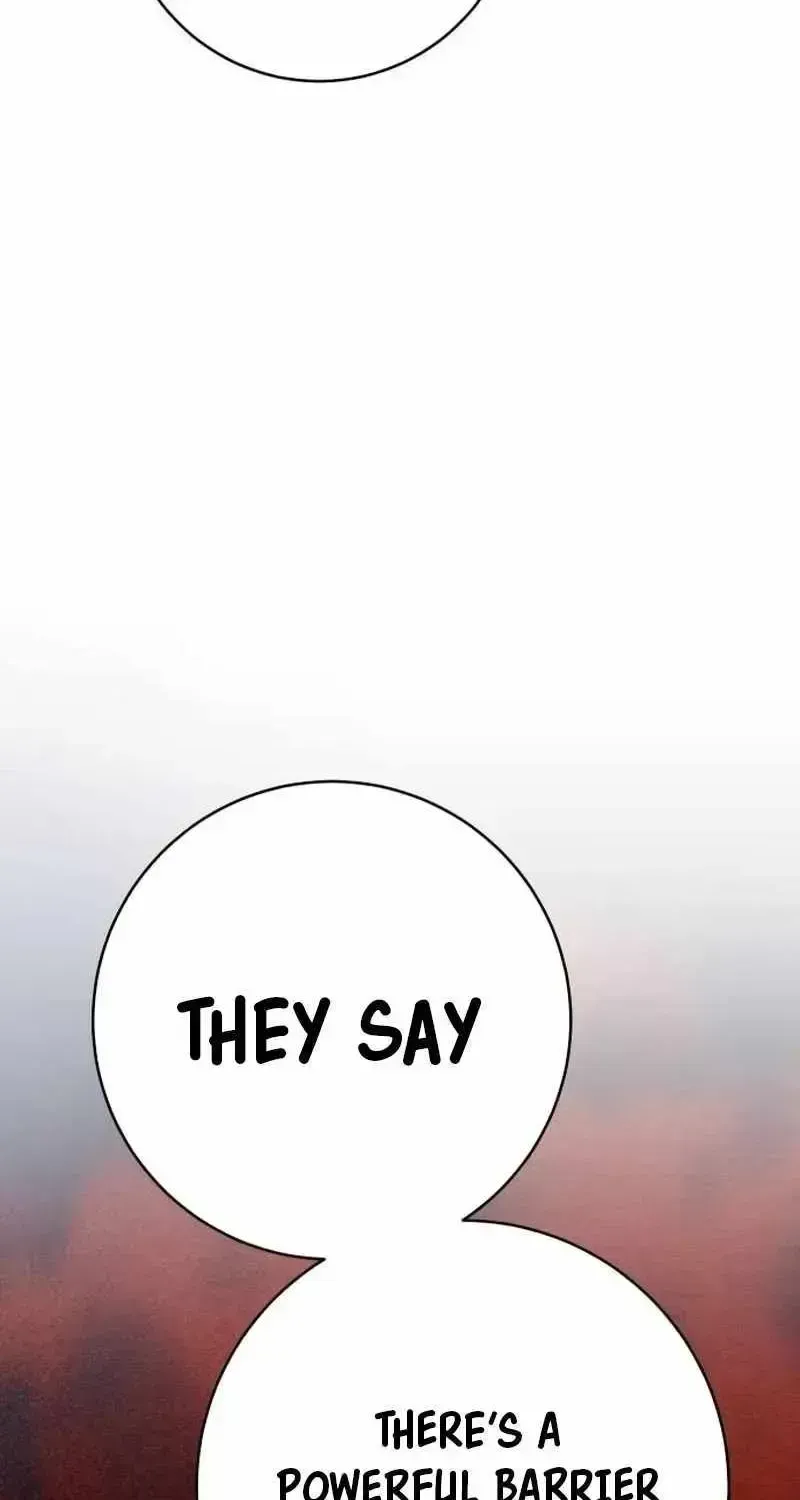 Read Conquering Dungeons With Copy Paste! chapter 9.2 image 148 on Lezhin