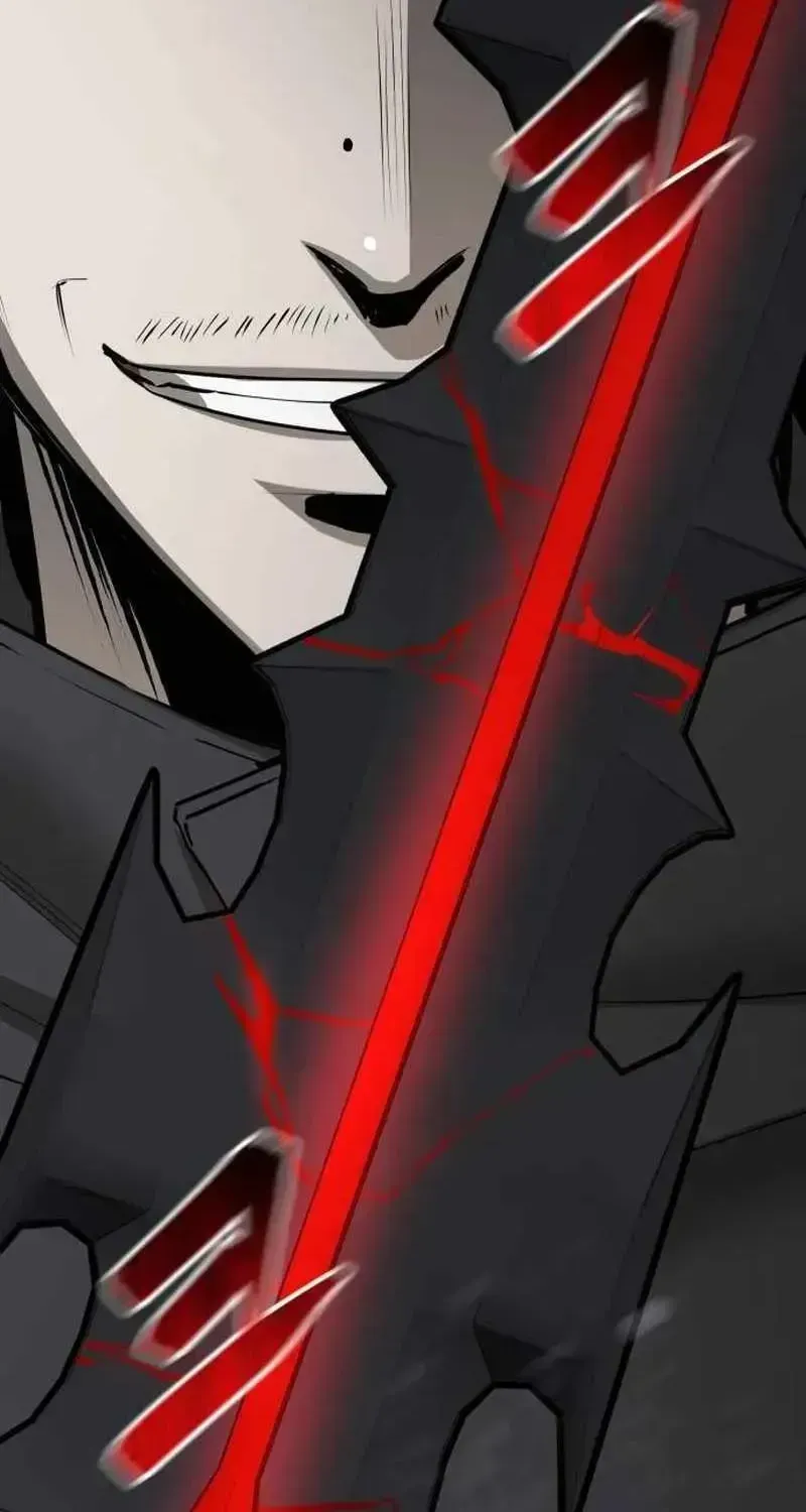 Read Conquering Dungeons With Copy Paste! chapter 9.2 image 150 on Lezhin