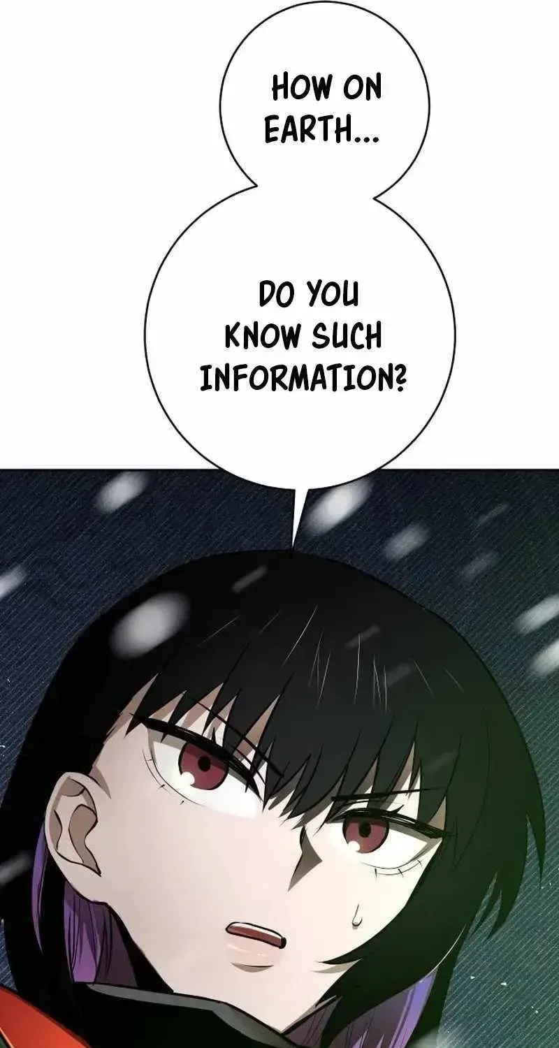Read Conquering Dungeons With Copy Paste! chapter 9.2 image 153 on Lezhin