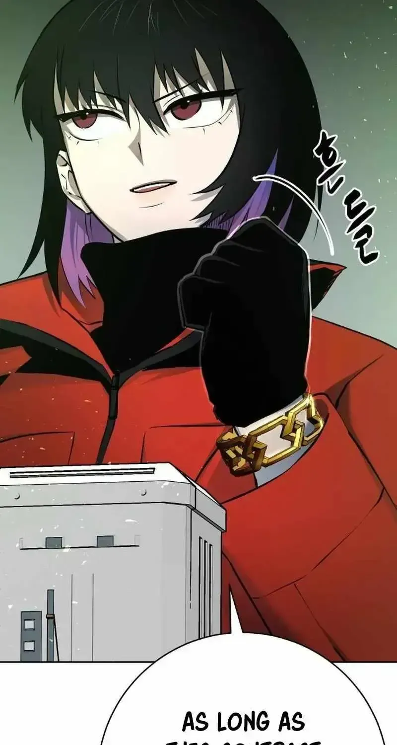 Read Conquering Dungeons With Copy Paste! chapter 9.2 image 159 on Lezhin