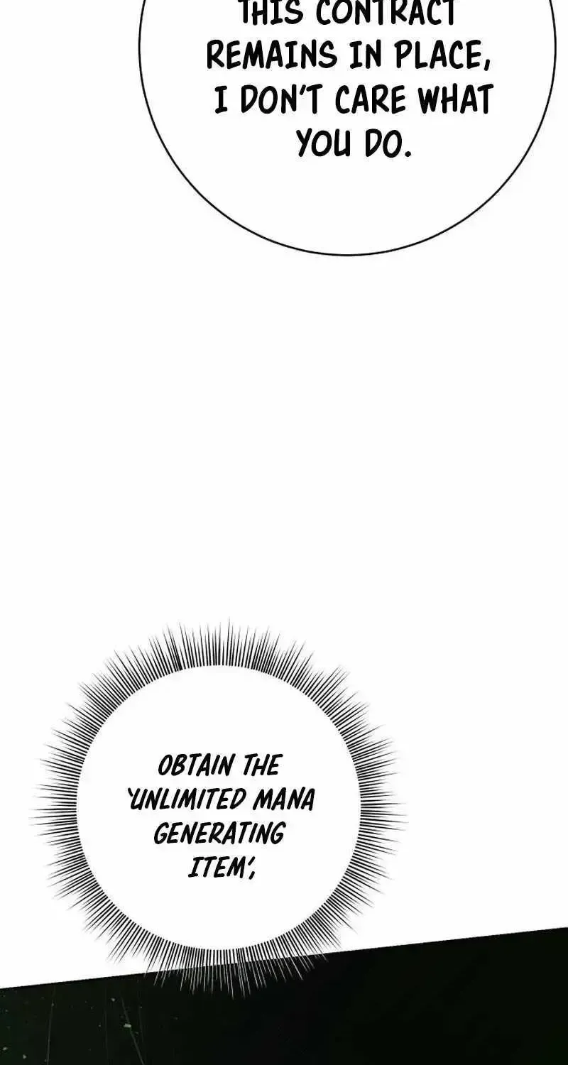 Read Conquering Dungeons With Copy Paste! chapter 9.2 image 160 on Lezhin