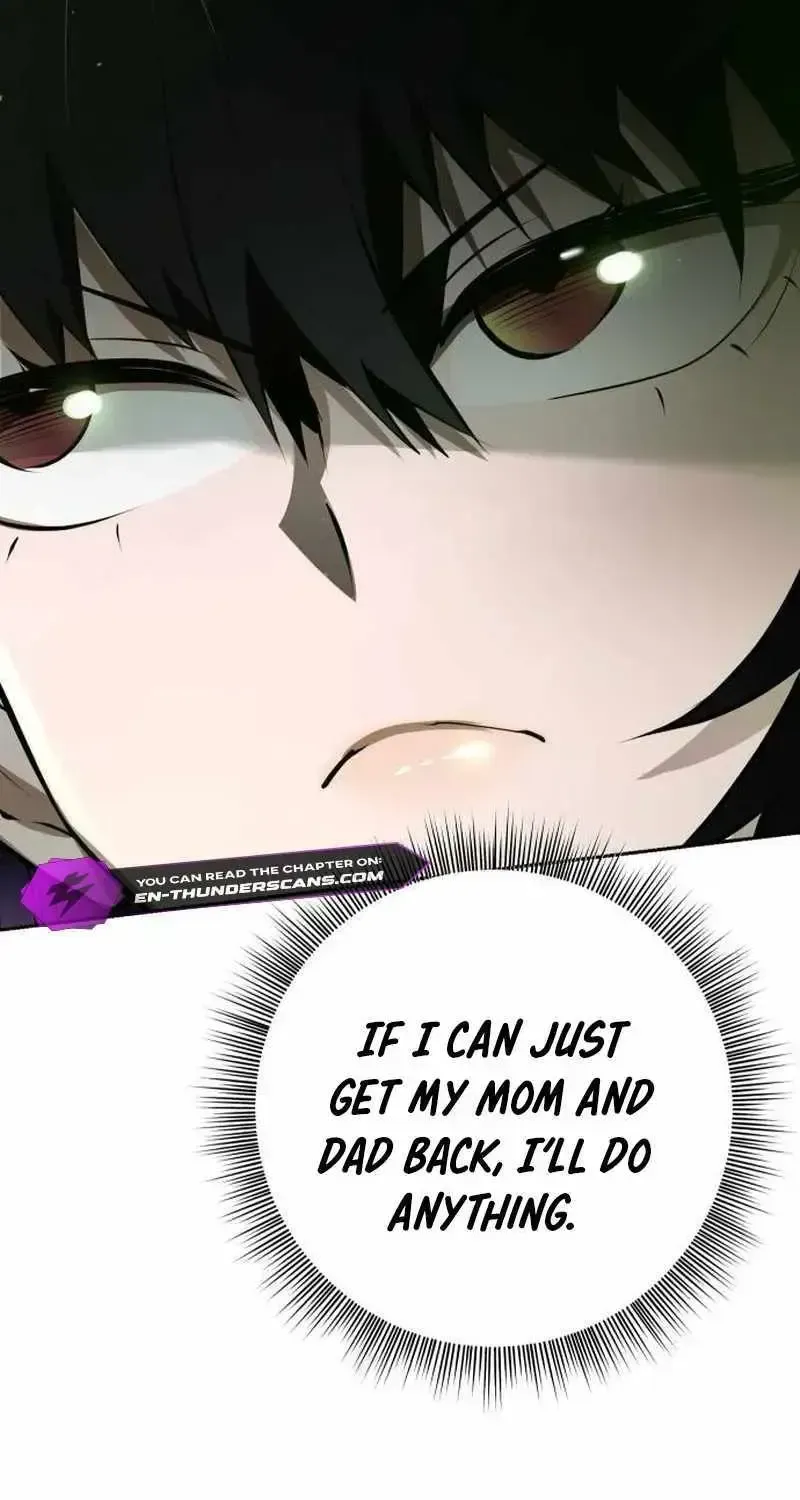 Read Conquering Dungeons With Copy Paste! chapter 9.2 image 161 on Lezhin