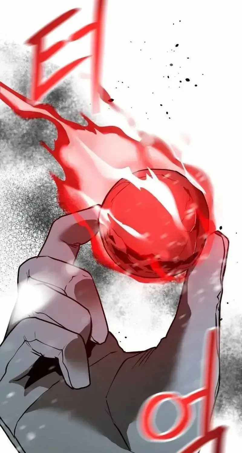 Read Conquering Dungeons With Copy Paste! chapter 9.2 image 167 on Lezhin