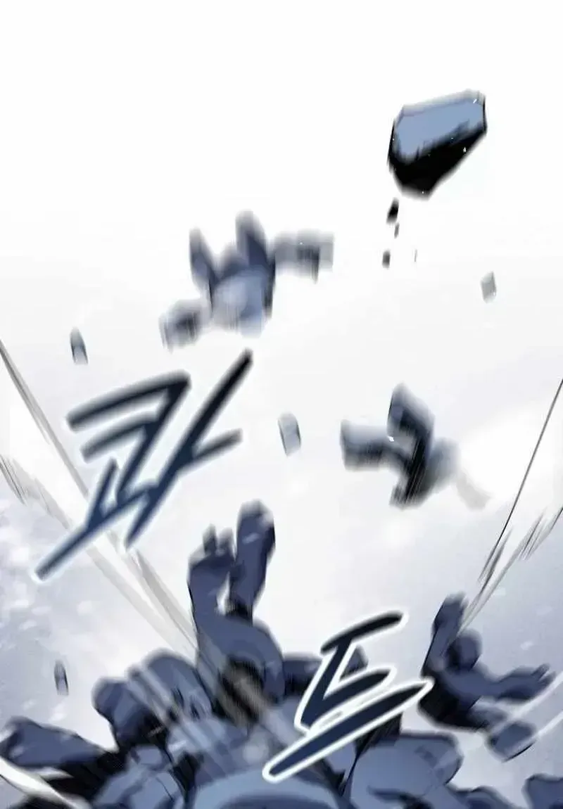 Read Conquering Dungeons With Copy Paste! chapter 9.2 image 17 on Lezhin