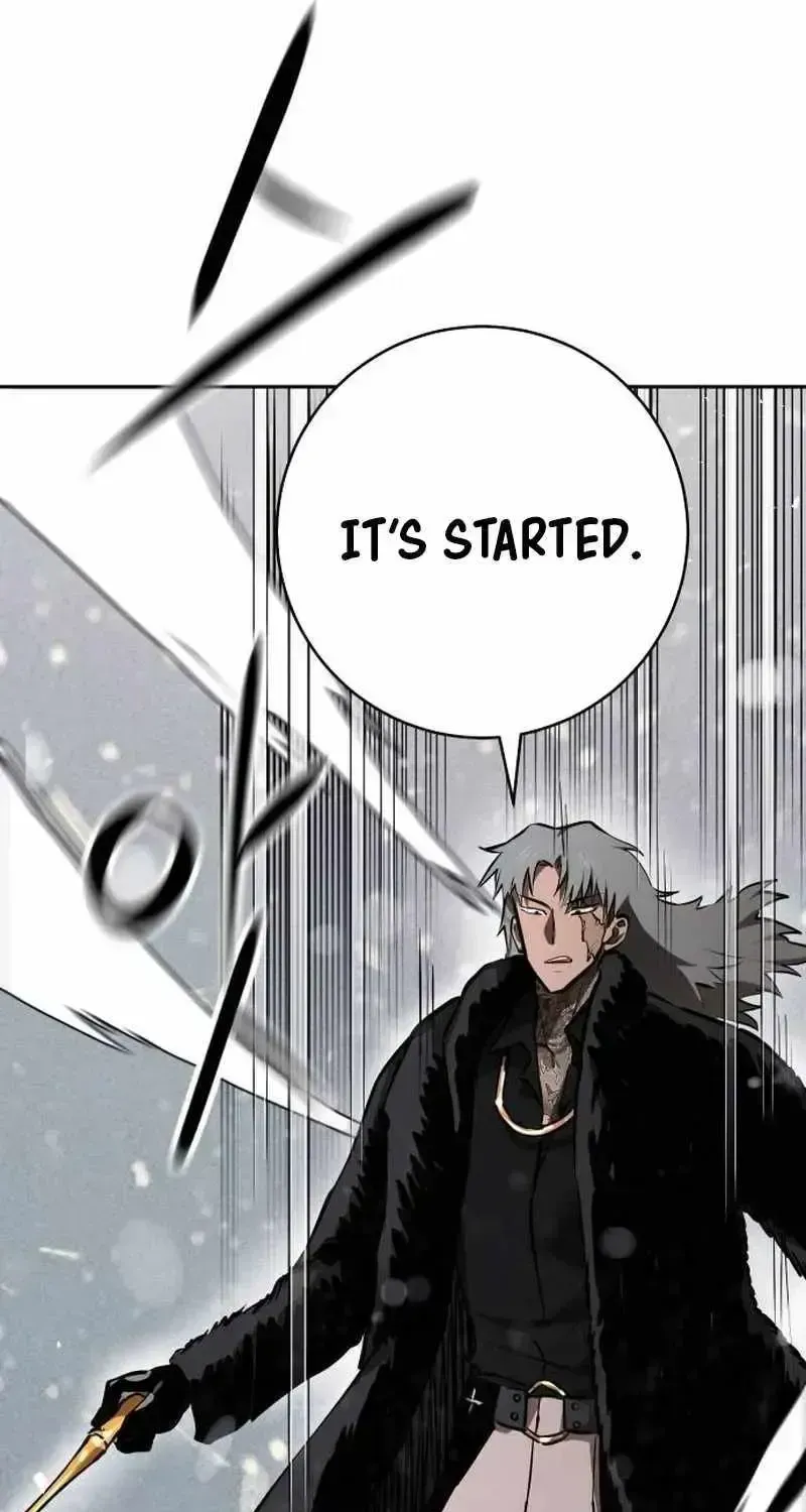 Read Conquering Dungeons With Copy Paste! chapter 9.2 image 175 on Lezhin