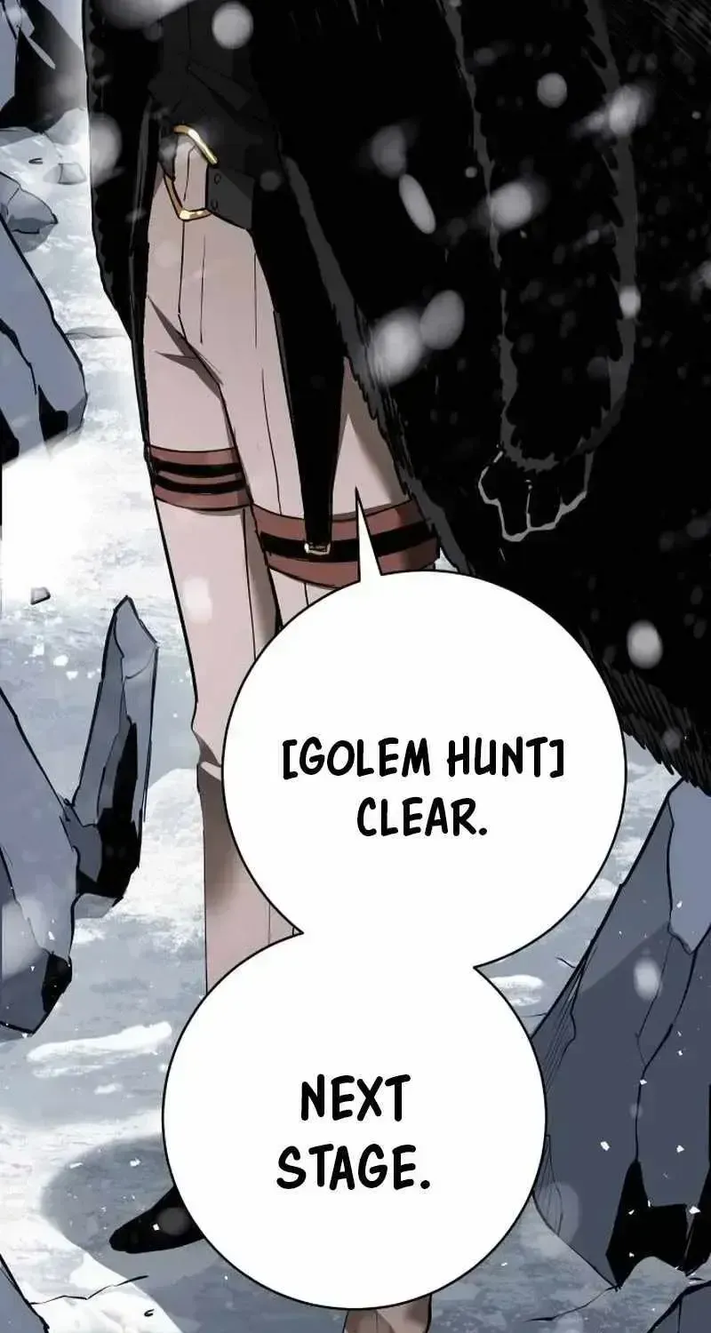 Read Conquering Dungeons With Copy Paste! chapter 9.2 image 179 on Lezhin