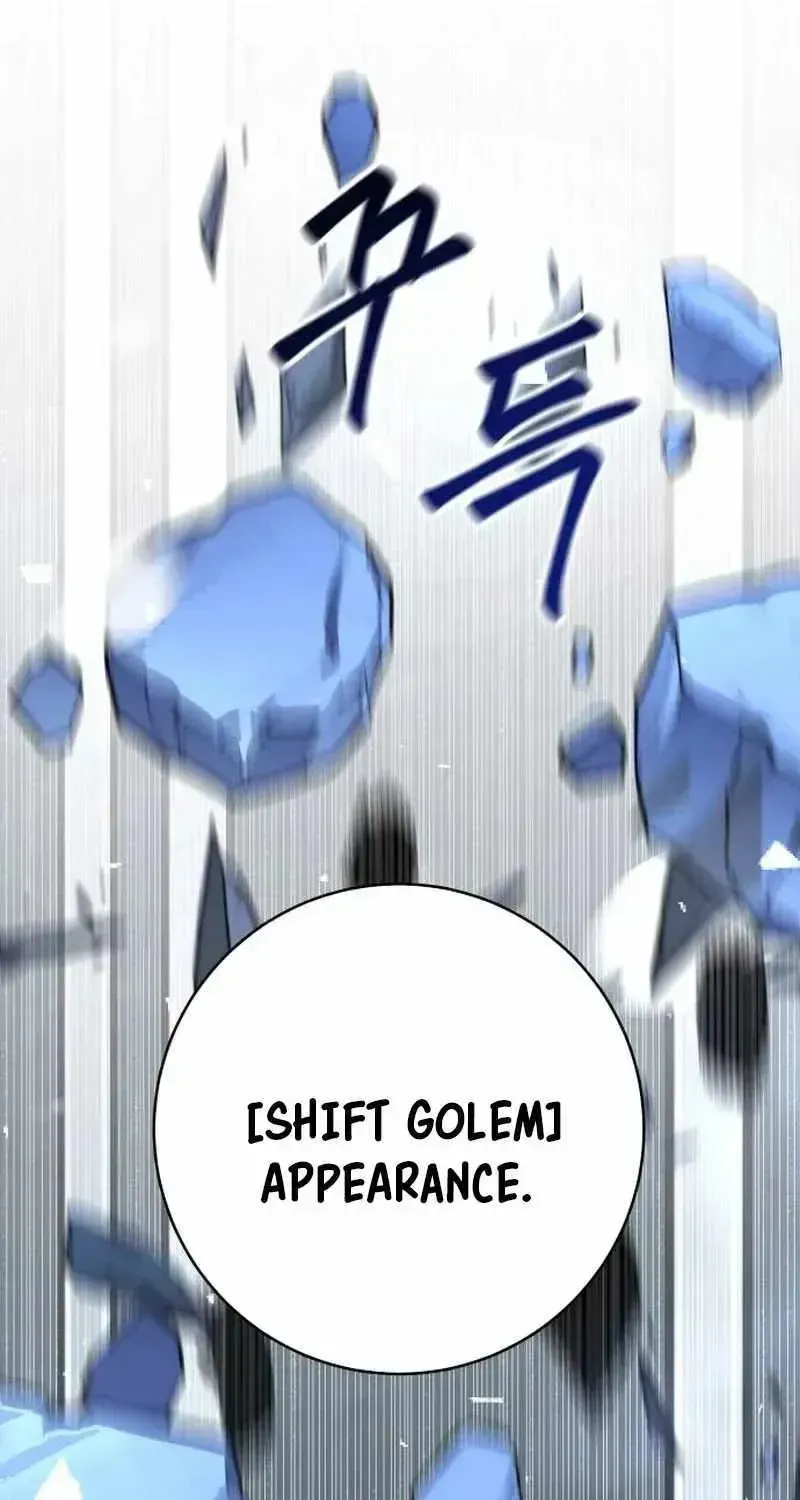 Read Conquering Dungeons With Copy Paste! chapter 9.2 image 181 on Lezhin