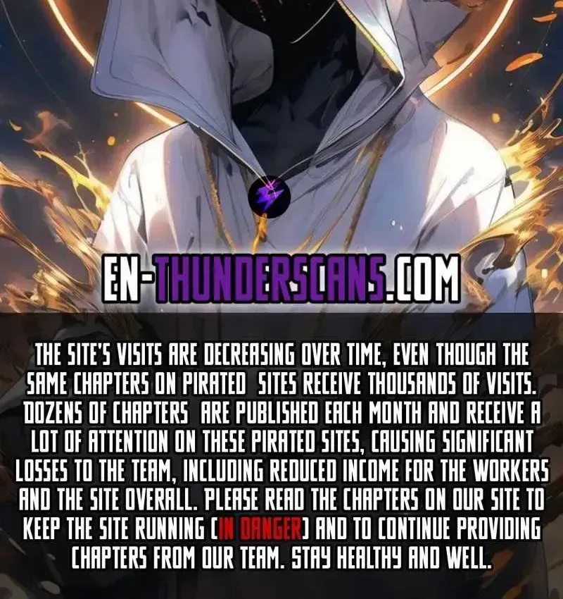 Read Conquering Dungeons With Copy Paste! chapter 9.2 image 188 on Lezhin
