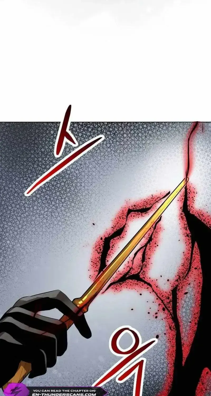 Read Conquering Dungeons With Copy Paste! chapter 9.2 image 19 on Lezhin