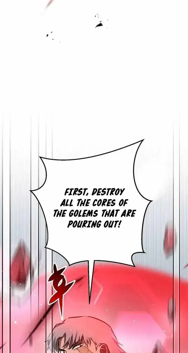 Read Conquering Dungeons With Copy Paste! chapter 9.2 image 24 on Lezhin