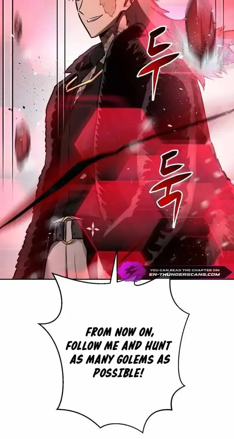 Read Conquering Dungeons With Copy Paste! chapter 9.2 image 25 on Lezhin