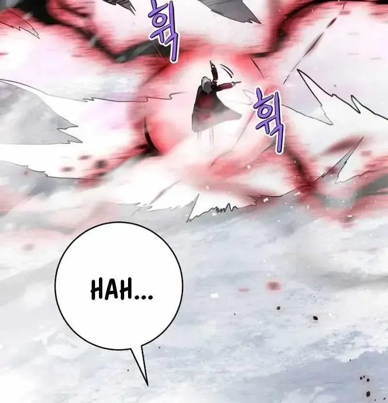 Read Conquering Dungeons With Copy Paste! chapter 9.2 image 29 on Lezhin