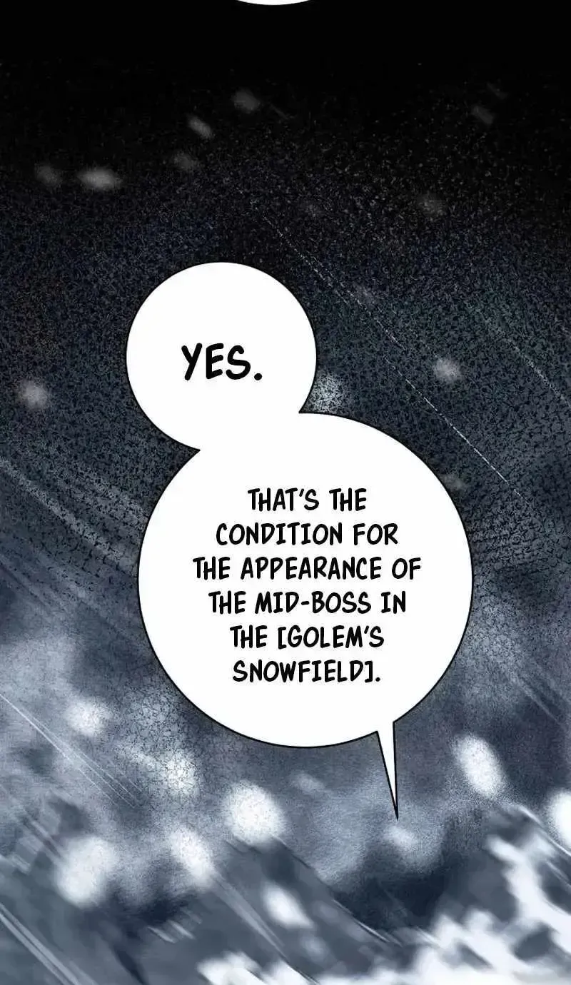 Read Conquering Dungeons With Copy Paste! chapter 9.2 image 34 on Lezhin