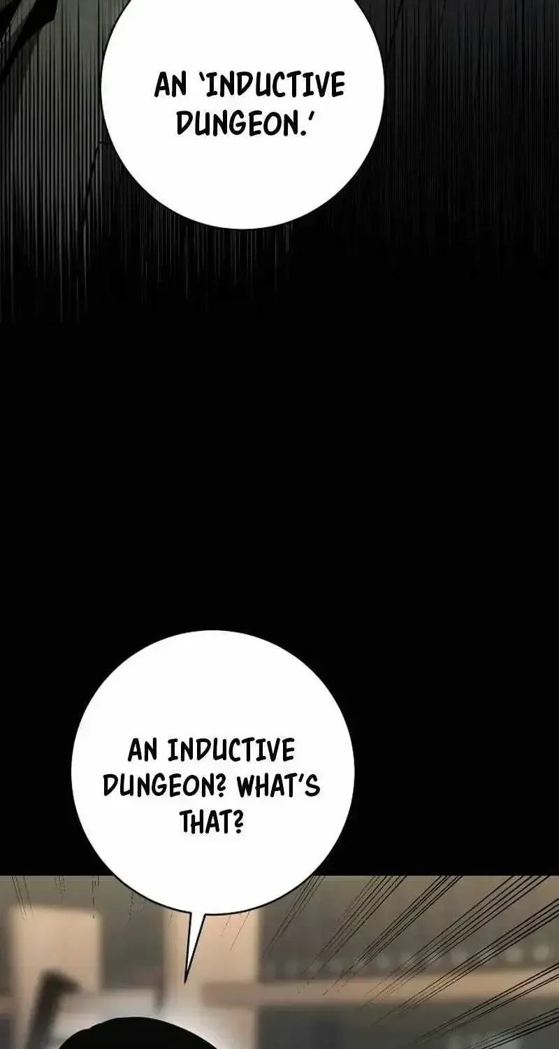 Read Conquering Dungeons With Copy Paste! chapter 9.2 image 36 on Lezhin