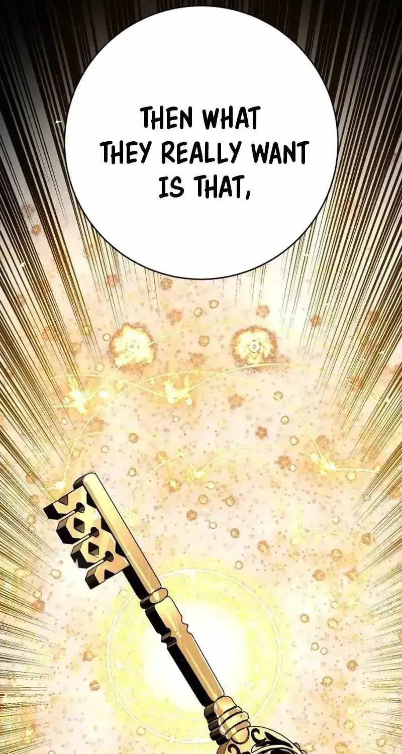 Read Conquering Dungeons With Copy Paste! chapter 9.2 image 50 on Lezhin