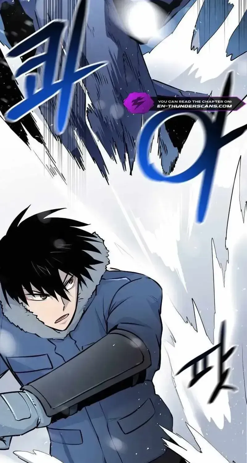 Read Conquering Dungeons With Copy Paste! chapter 9.2 image 53 on Lezhin