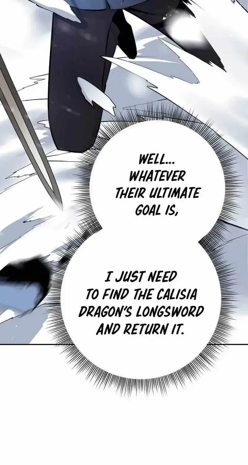 Read Conquering Dungeons With Copy Paste! chapter 9.2 image 54 on Lezhin