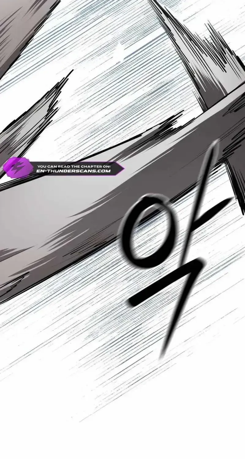 Read Conquering Dungeons With Copy Paste! chapter 9.2 image 57 on Lezhin
