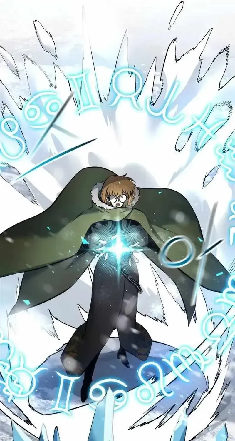 Read Conquering Dungeons With Copy Paste! chapter 9.2 image 67 on Lezhin