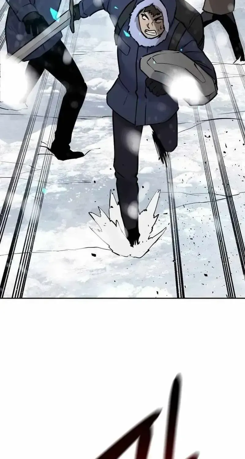 Read Conquering Dungeons With Copy Paste! chapter 9.2 image 78 on Lezhin