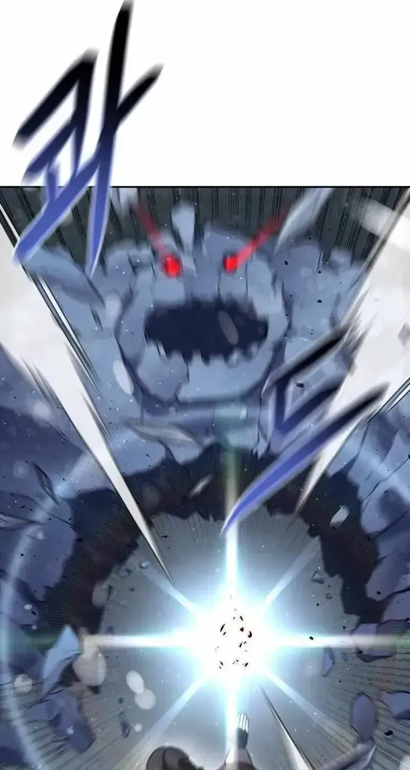 Read Conquering Dungeons With Copy Paste! chapter 9.2 image 88 on Lezhin