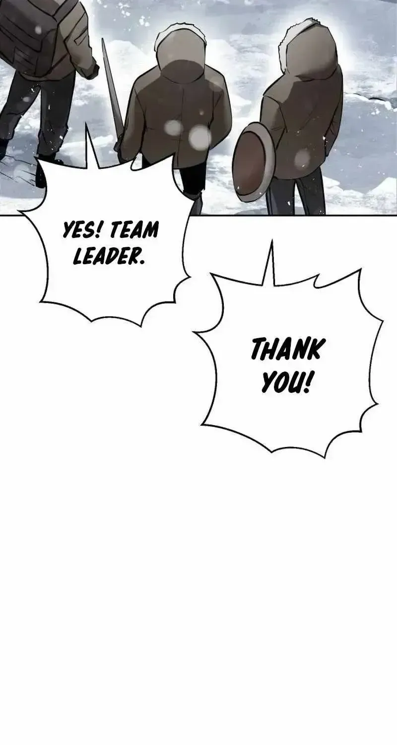 Read Conquering Dungeons With Copy Paste! chapter 9.2 image 91 on Lezhin