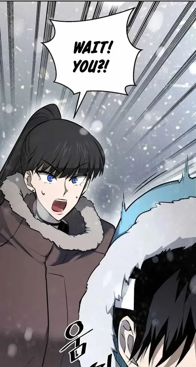 Read Conquering Dungeons With Copy Paste! chapter 9.2 image 94 on Lezhin