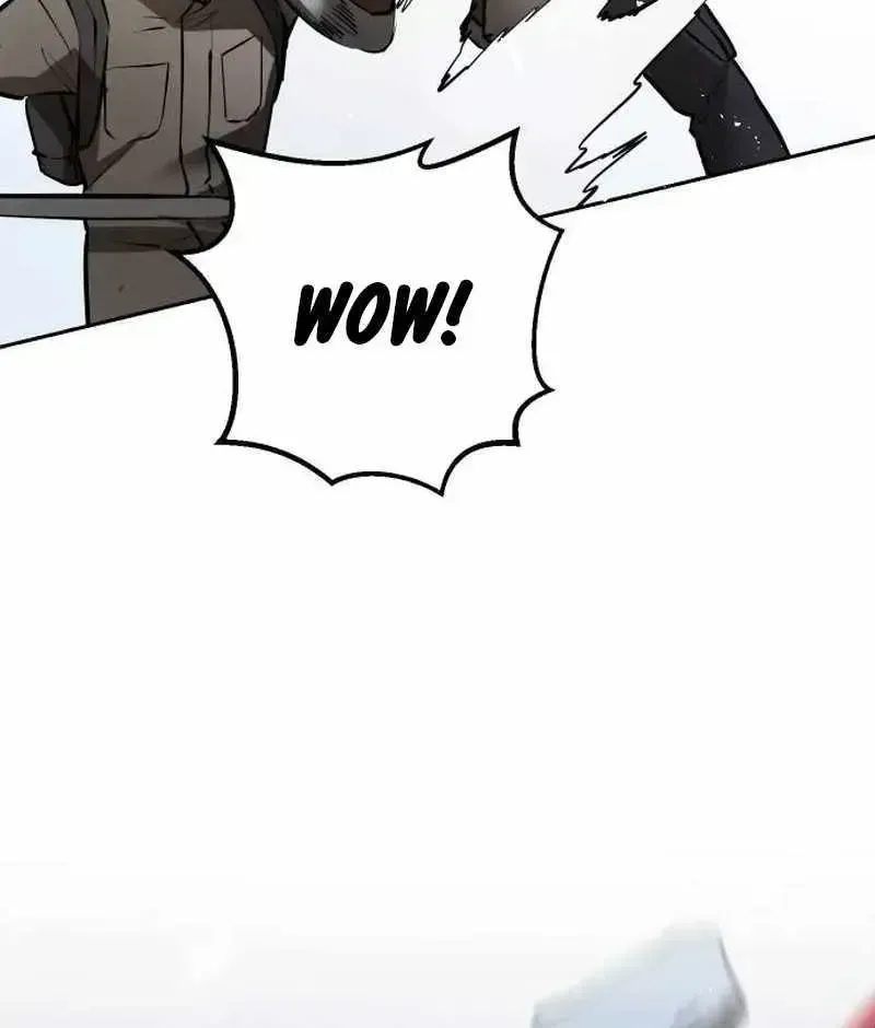 Read Conquering Dungeons With Copy Paste! chapter 9.3 image 11 on Lezhin