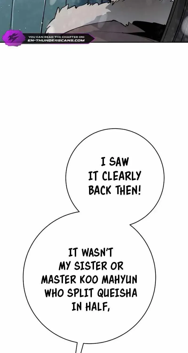 Read Conquering Dungeons With Copy Paste! chapter 9.3 image 116 on Lezhin