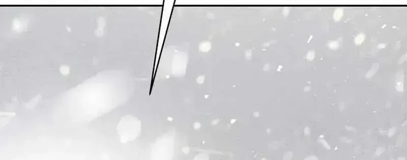 Read Conquering Dungeons With Copy Paste! chapter 9.3 image 117 on Lezhin