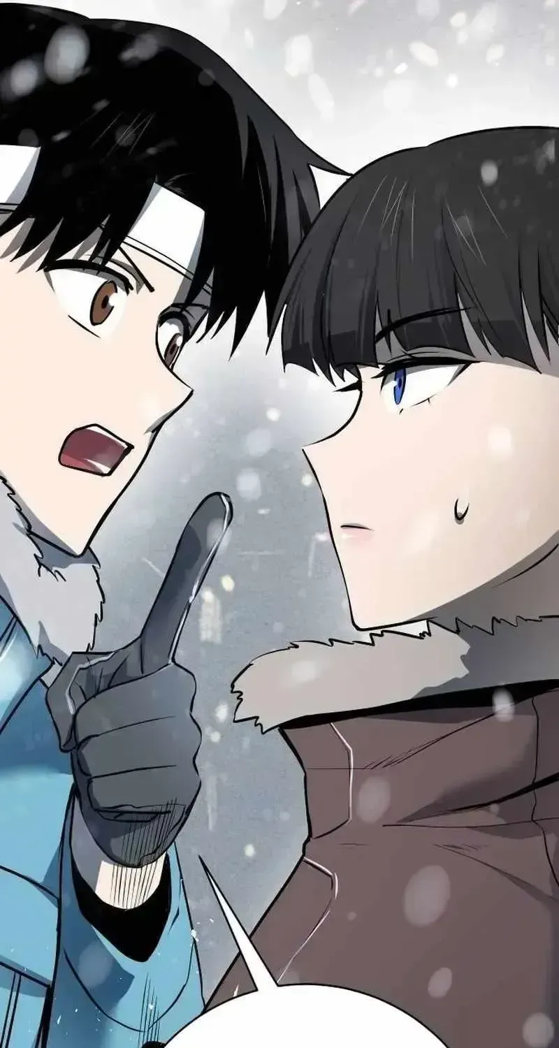 Read Conquering Dungeons With Copy Paste! chapter 9.3 image 118 on Lezhin