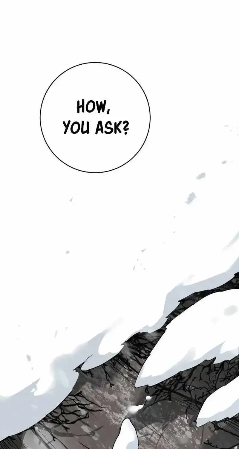 Read Conquering Dungeons With Copy Paste! chapter 9.3 image 125 on Lezhin