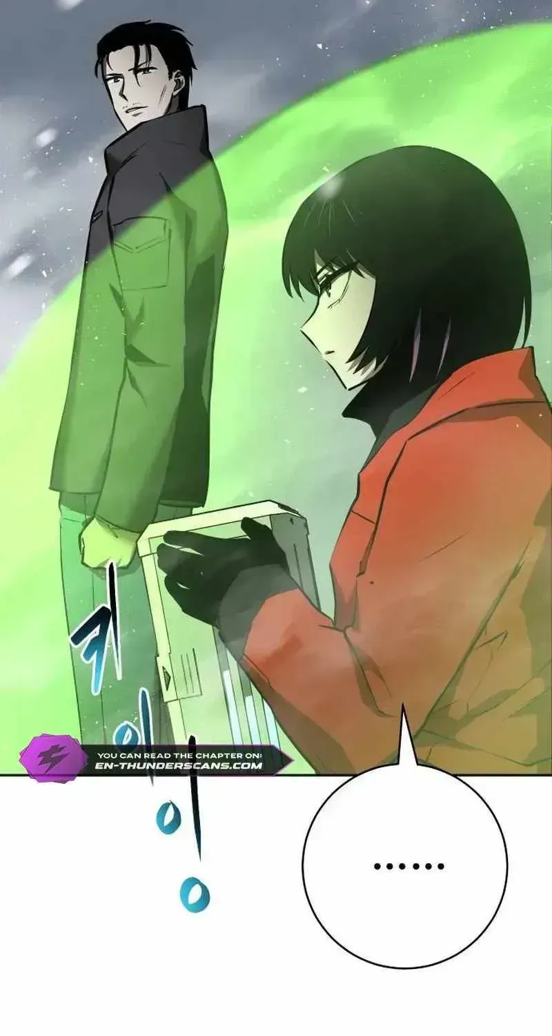Read Conquering Dungeons With Copy Paste! chapter 9.3 image 141 on Lezhin