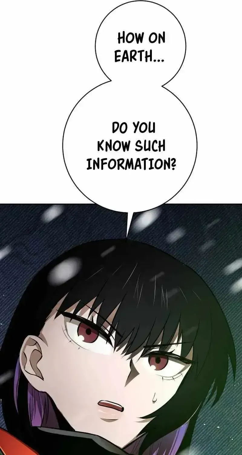 Read Conquering Dungeons With Copy Paste! chapter 9.3 image 153 on Lezhin