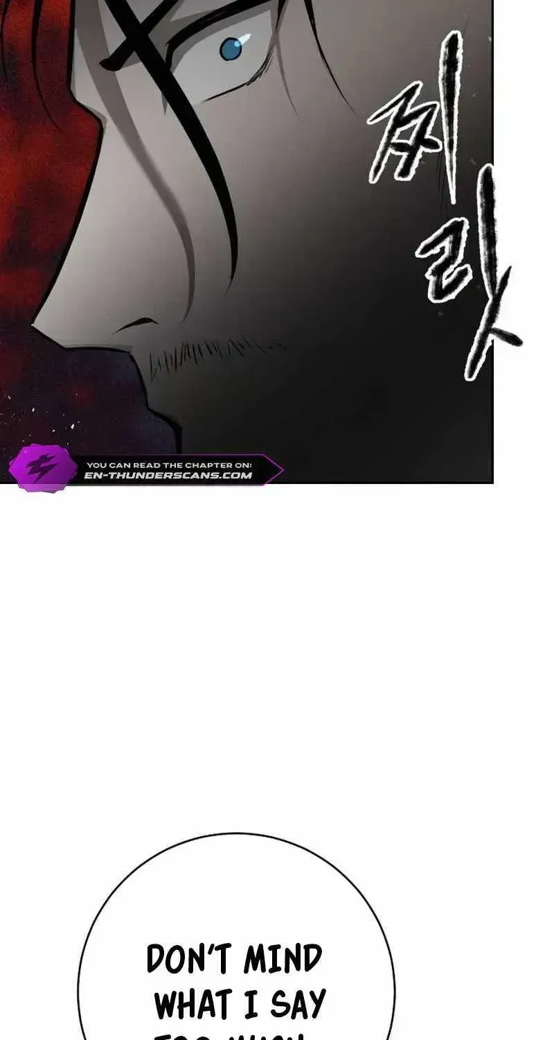 Read Conquering Dungeons With Copy Paste! chapter 9.3 image 157 on Lezhin