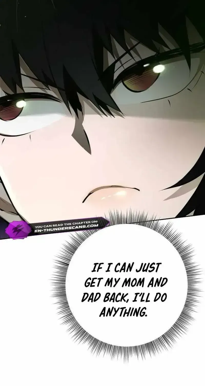 Read Conquering Dungeons With Copy Paste! chapter 9.3 image 161 on Lezhin