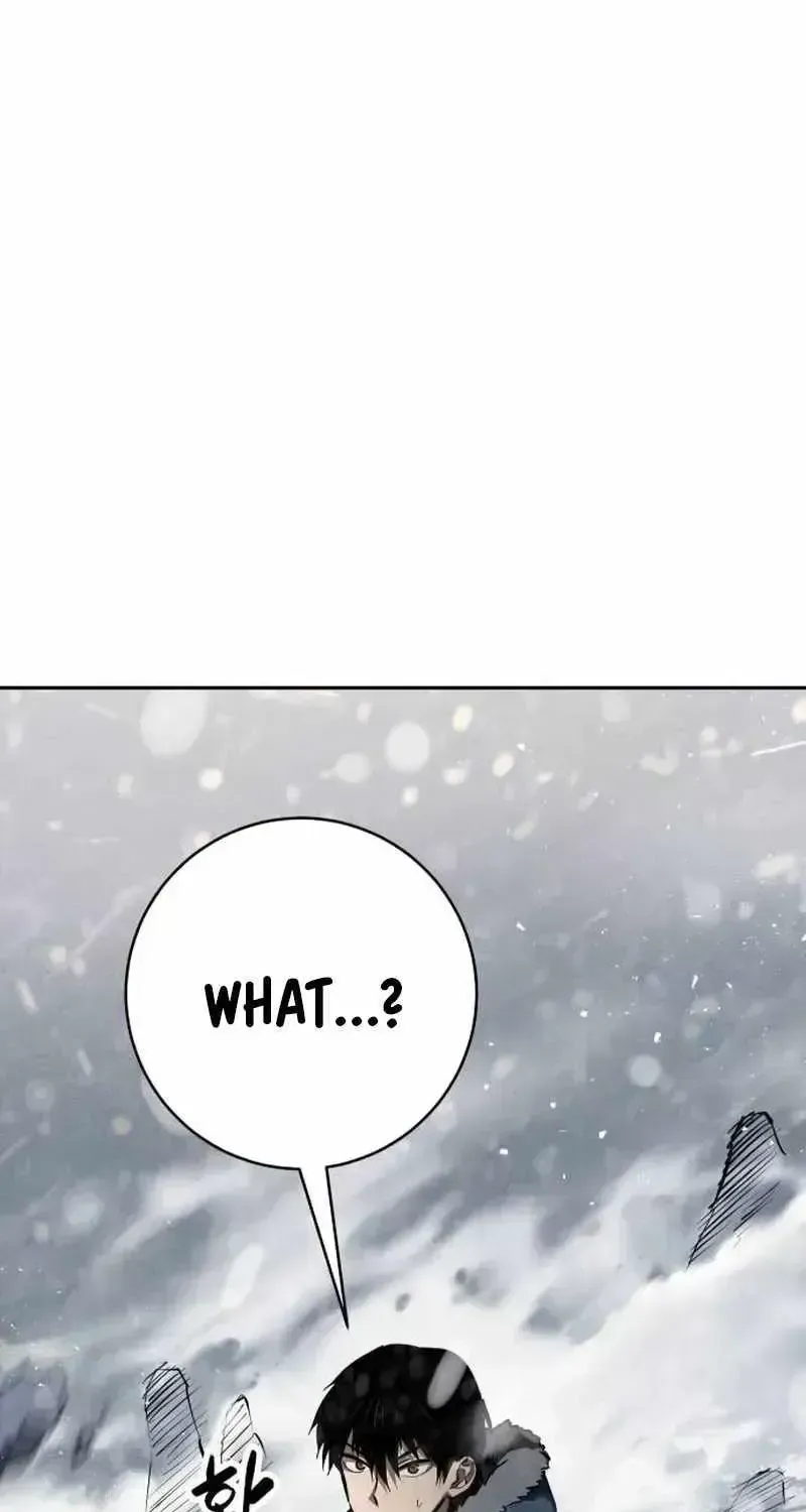 Read Conquering Dungeons With Copy Paste! chapter 9.3 image 177 on Lezhin