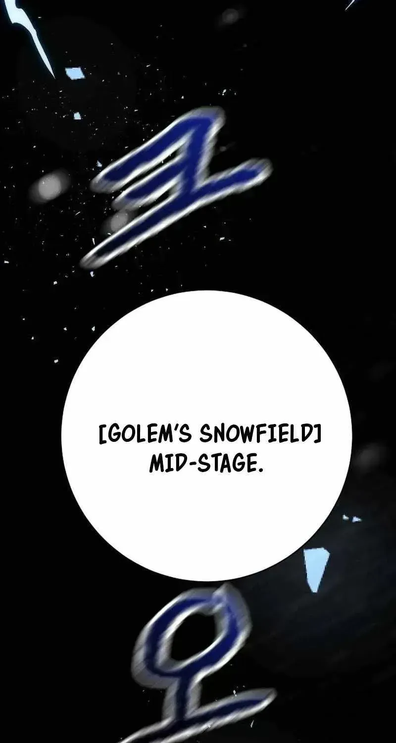 Read Conquering Dungeons With Copy Paste! chapter 9.3 image 185 on Lezhin