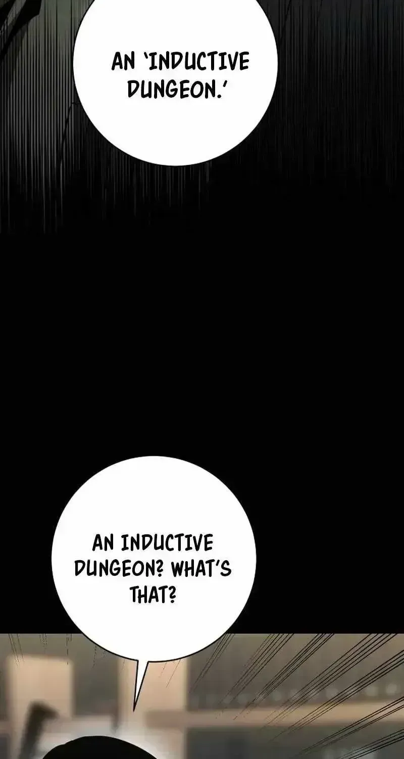 Read Conquering Dungeons With Copy Paste! chapter 9.3 image 36 on Lezhin