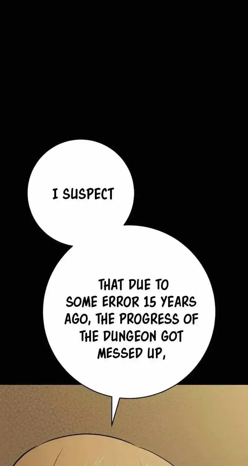 Read Conquering Dungeons With Copy Paste! chapter 9.3 image 43 on Lezhin