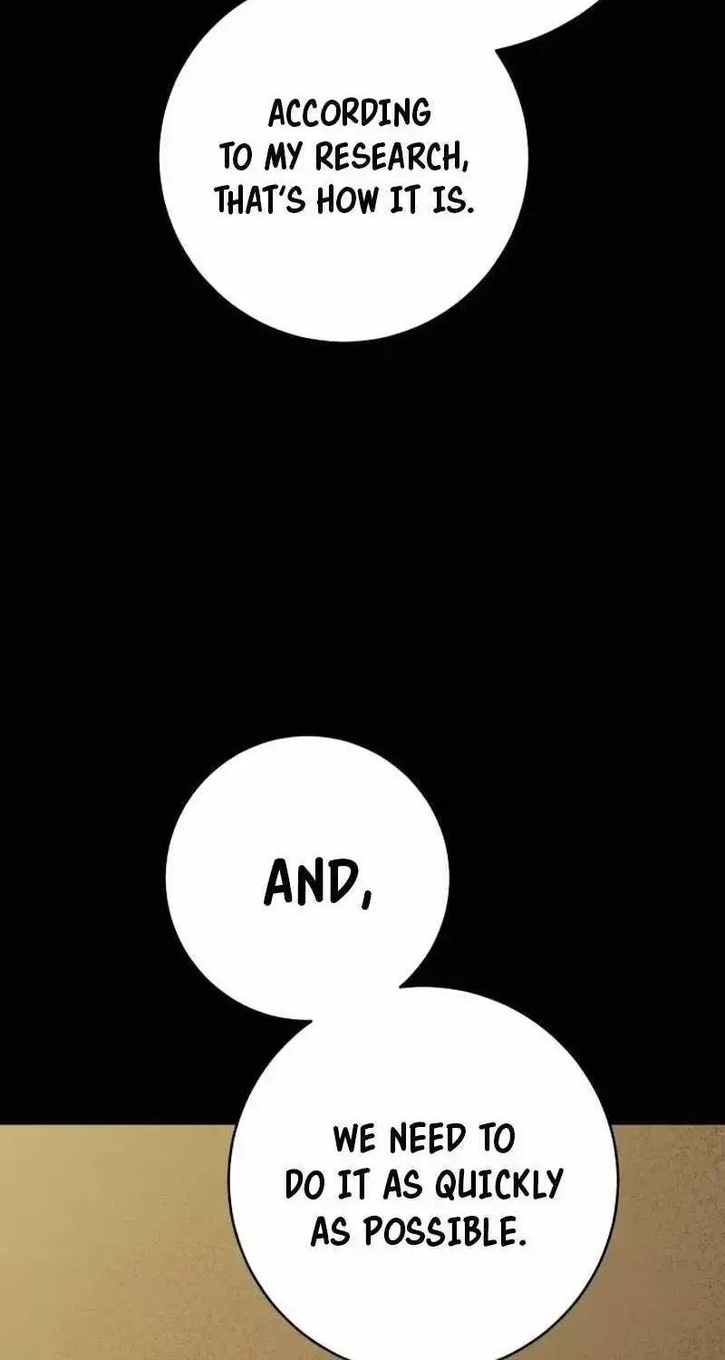 Read Conquering Dungeons With Copy Paste! chapter 9.3 image 47 on Lezhin