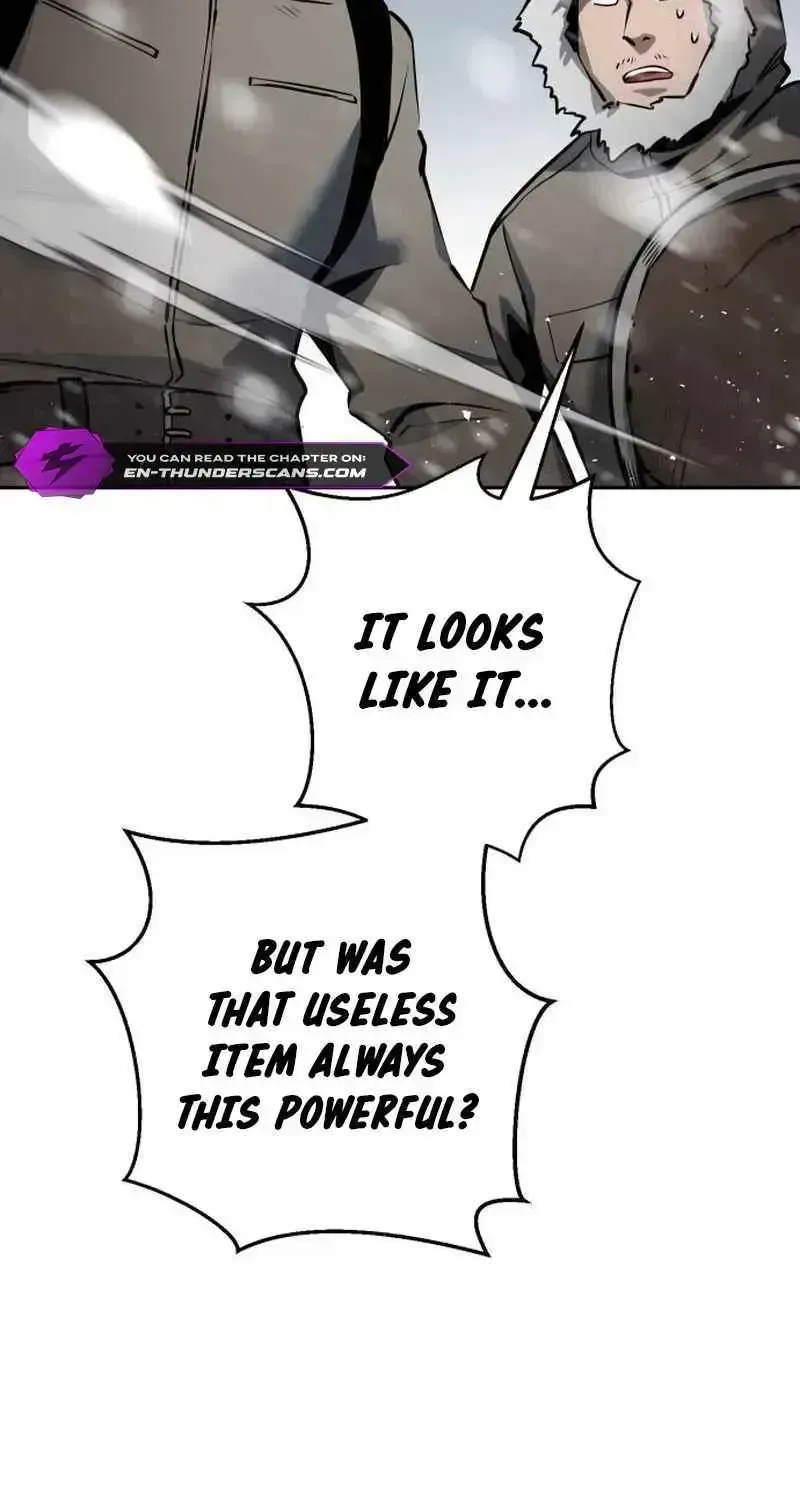 Read Conquering Dungeons With Copy Paste! chapter 9.3 image 65 on Lezhin