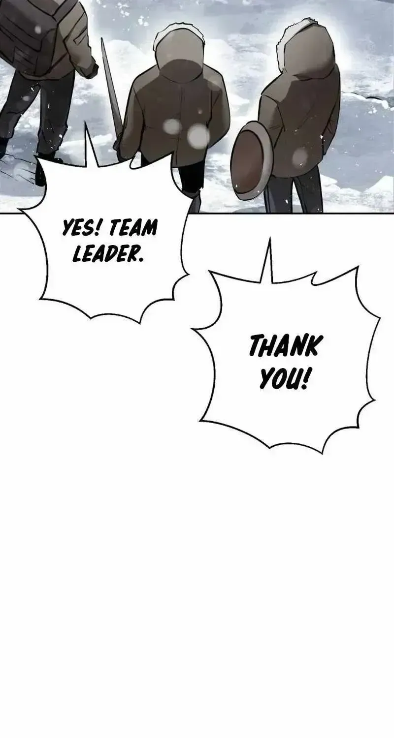 Read Conquering Dungeons With Copy Paste! chapter 9.3 image 91 on Lezhin