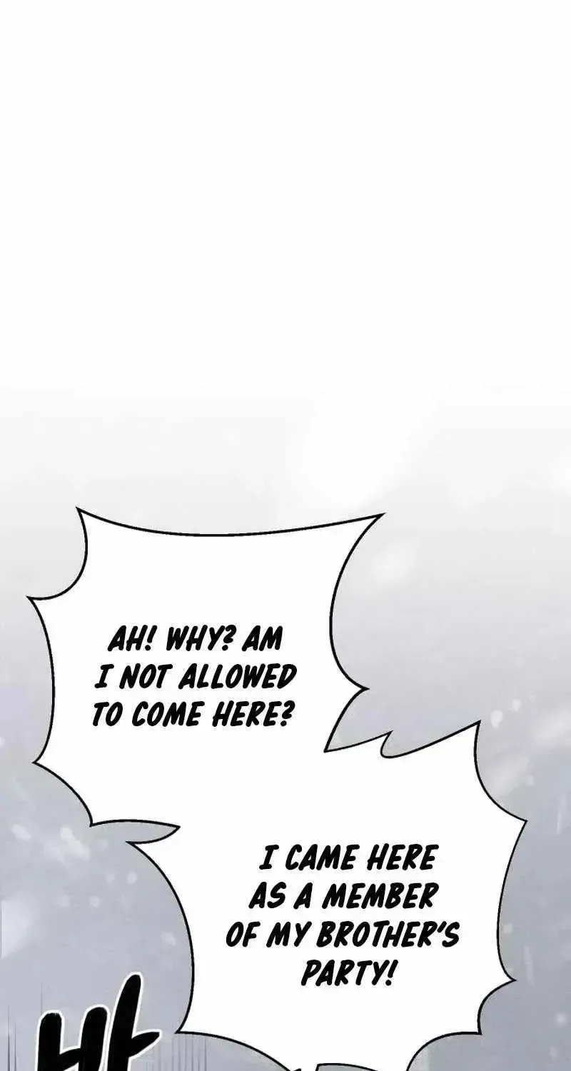 Read Conquering Dungeons With Copy Paste! chapter 9.3 image 98 on Lezhin