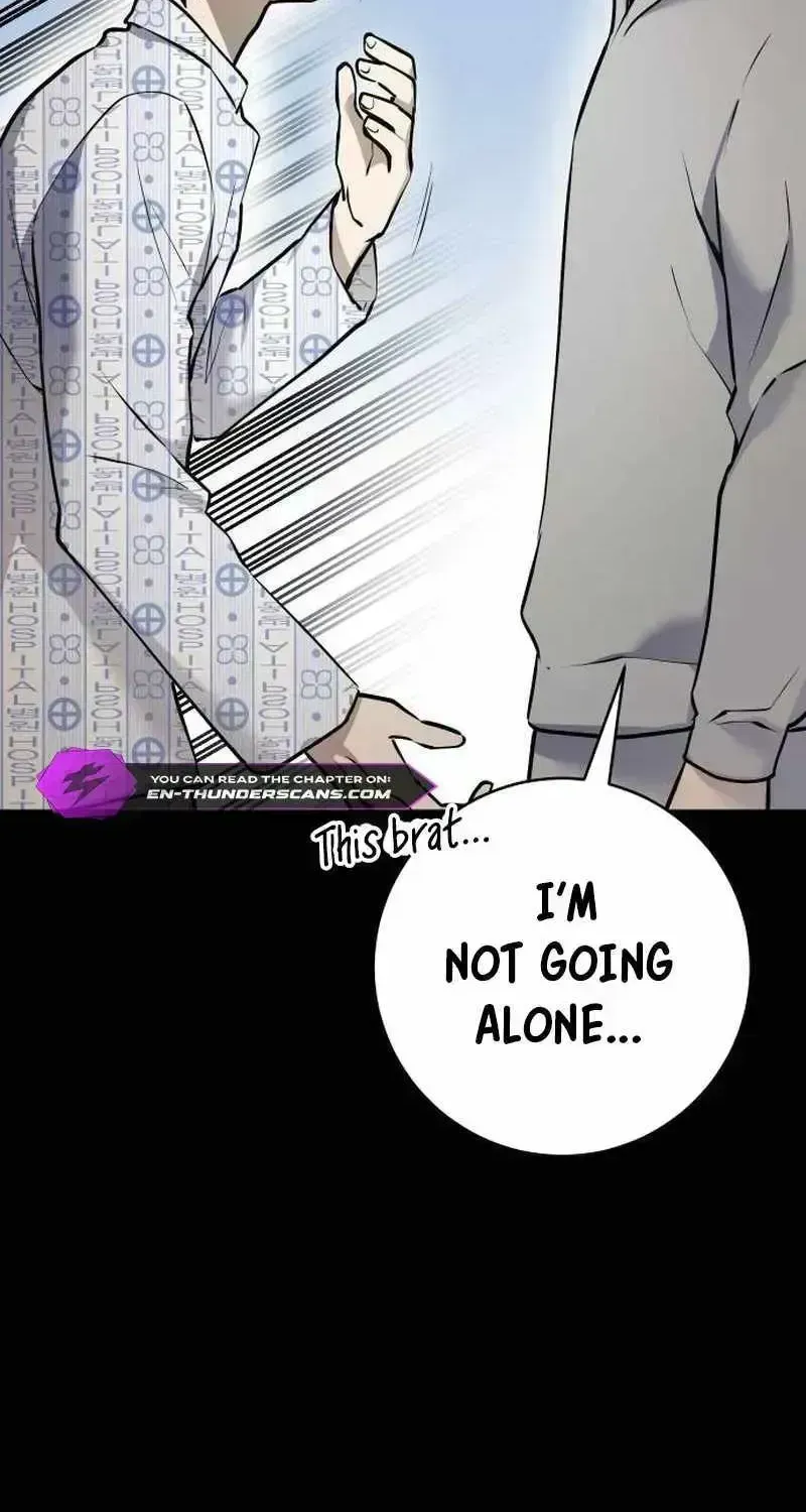 Read Conquering Dungeons With Copy Paste! chapter 9.4 image 107 on Lezhin