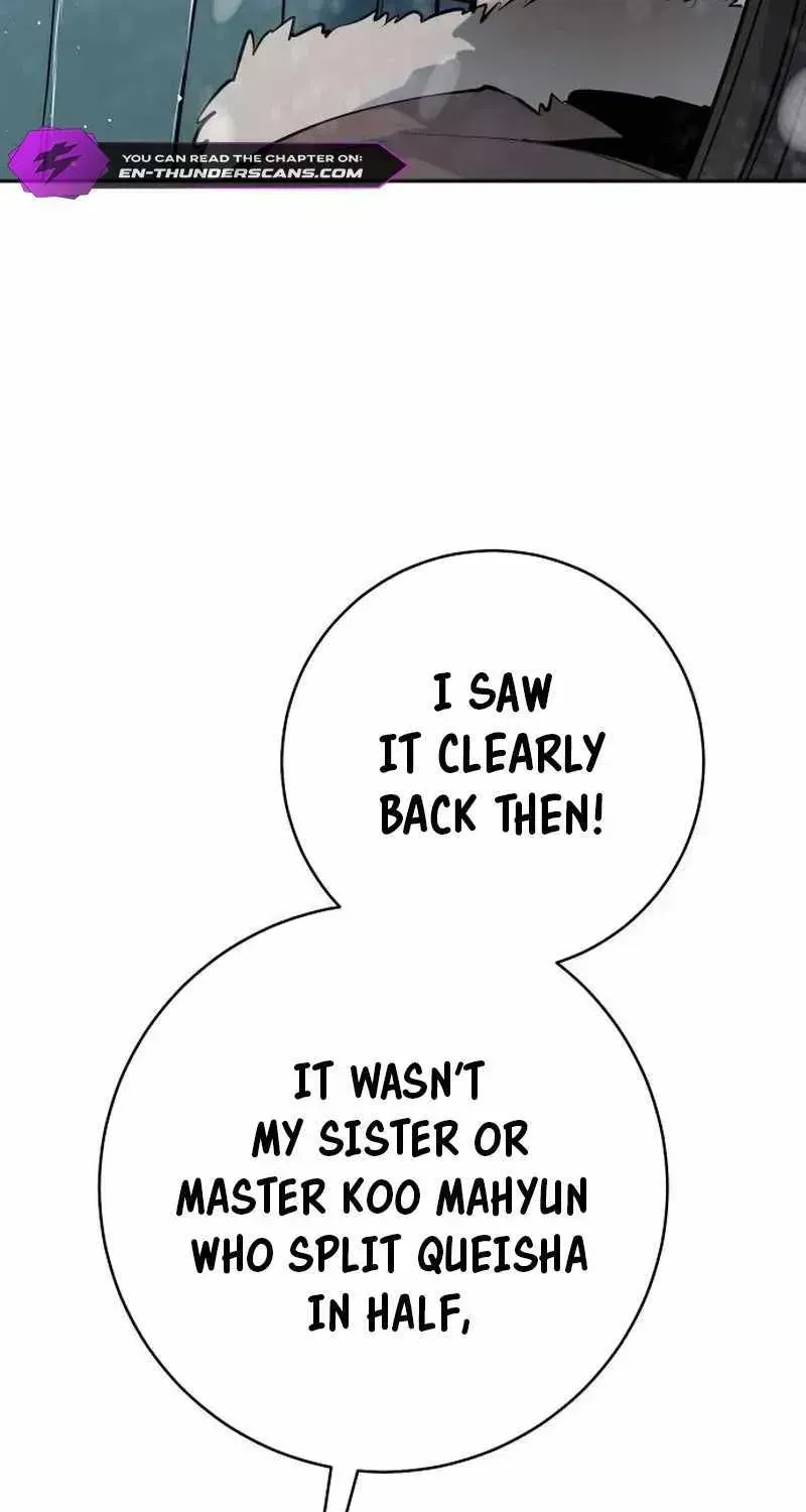 Read Conquering Dungeons With Copy Paste! chapter 9.4 image 116 on Lezhin