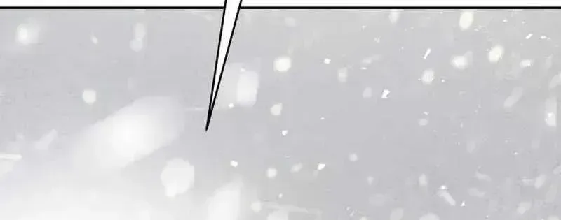 Read Conquering Dungeons With Copy Paste! chapter 9.4 image 117 on Lezhin